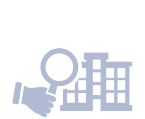 buildings icon