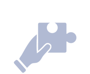 organizations icon