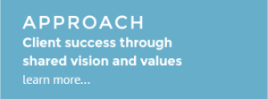 Viva - Approach