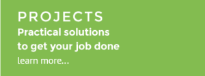 Viva - Projects