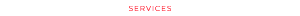 VIVA Services