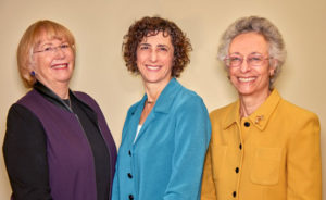 Viva Consulting Team