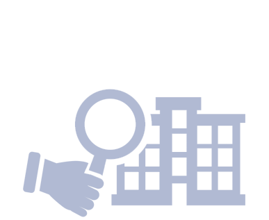 buildings icon