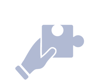 organizations icon
